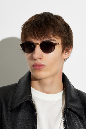Mykita ‘Bijan’ sunglasses