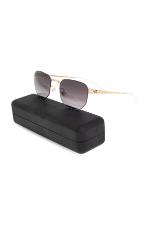 Mykita ‘Bijan’ sunglasses