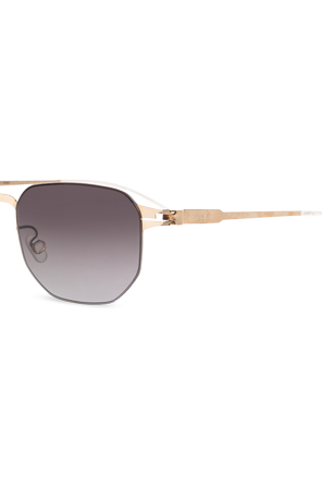 Mykita Gafas de sol ‘Bijan’