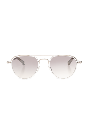 ‘bk 1005’ sunglasses od Blake Kuwahara