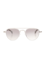 Blake Kuwahara ‘BK 1005’ sunglasses