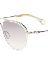Blake Kuwahara ‘BK 1005’ sunglasses