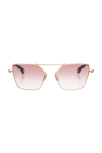 OO9236-05 Valve Matte Fog sunglasses Tinted Gray Polarized Lens