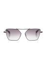 Blake Kuwahara ‘BK 1018’ sunglasses