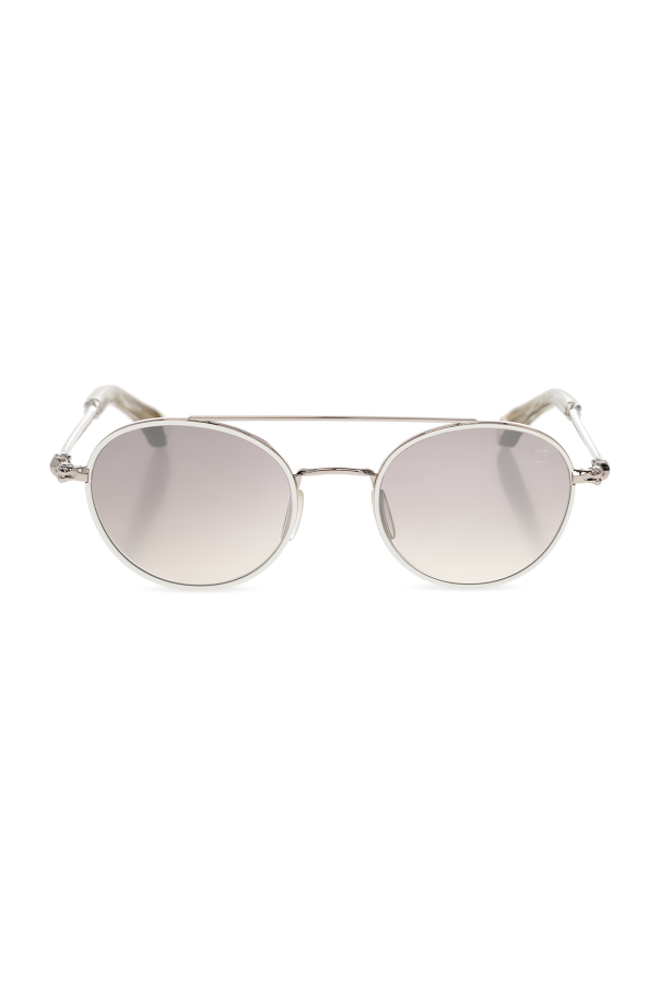 Blake Kuwahara Okulary przeciwsłoneczne ‘BK 1019’