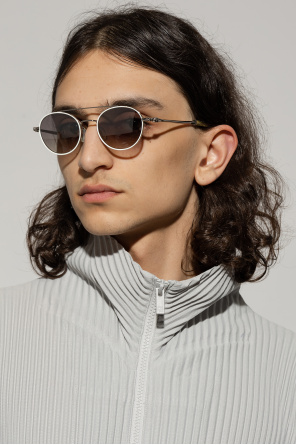Blake Kuwahara ‘BK 1019’ sunglasses