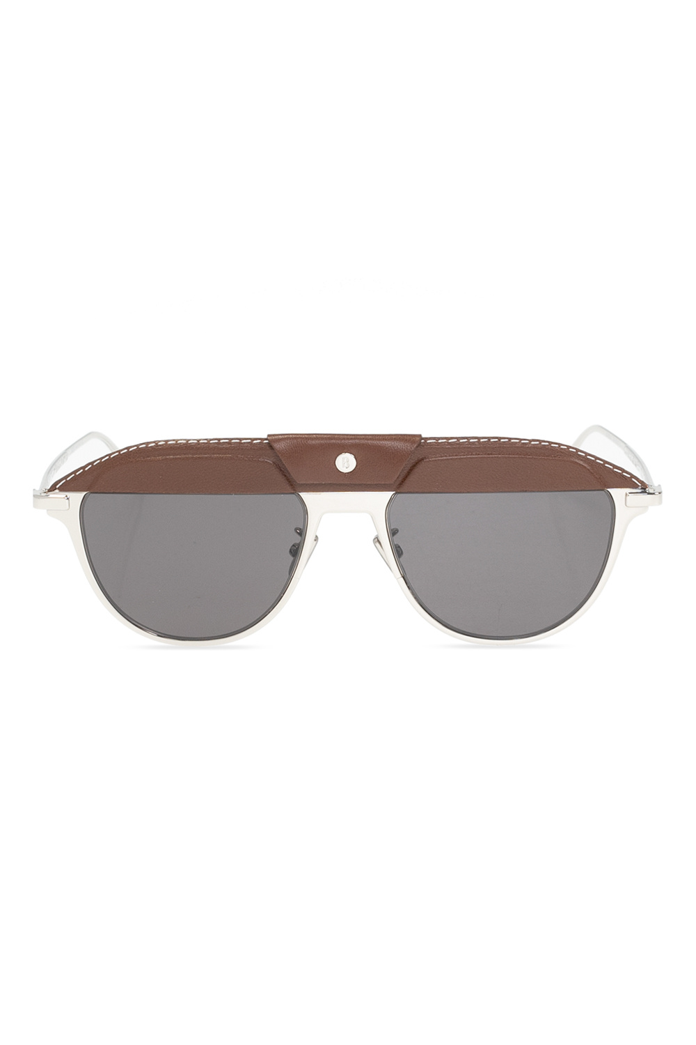 Berluti Sunglasses