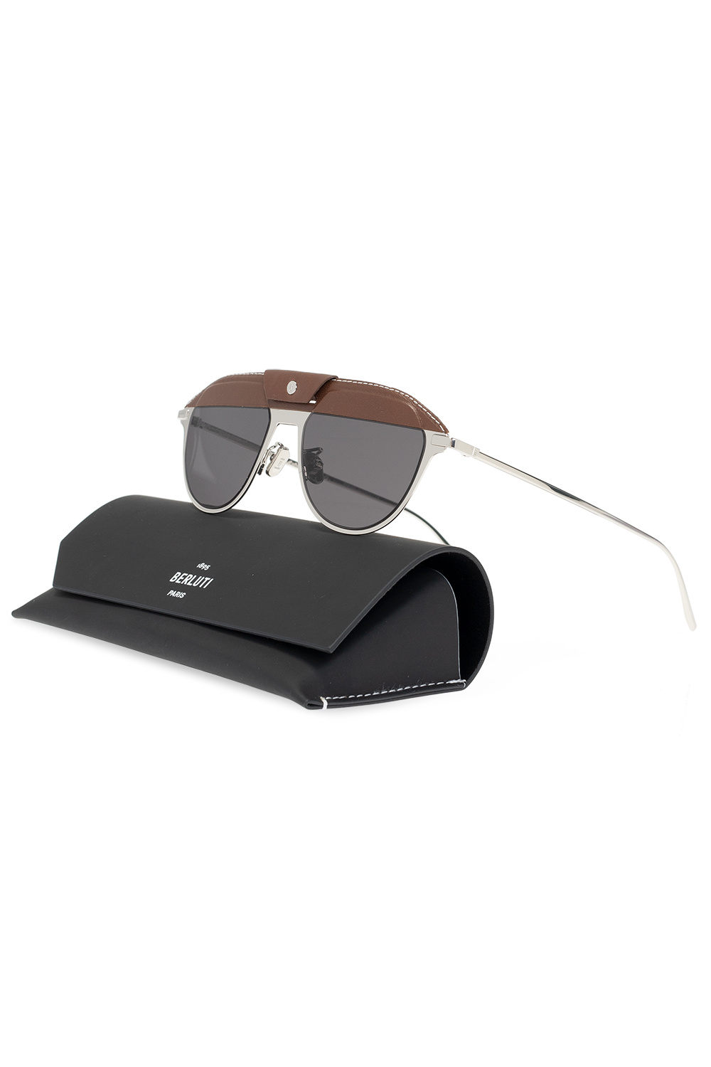 Berluti Sunglasses