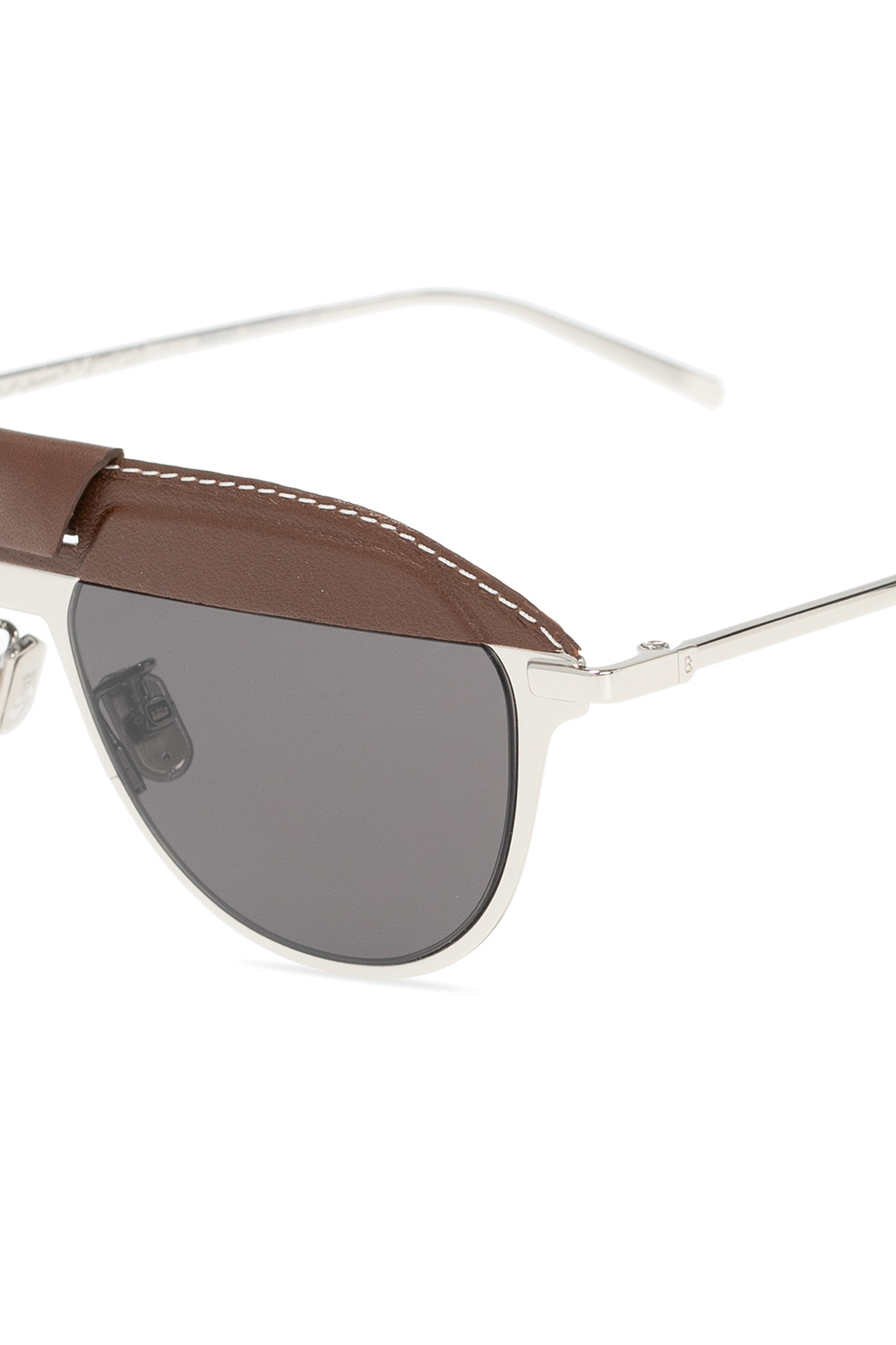 Berluti Sunglasses