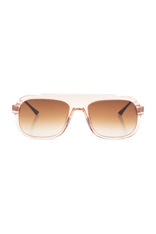 ‘Bowery’ sunglasses od Thierry Lasry
