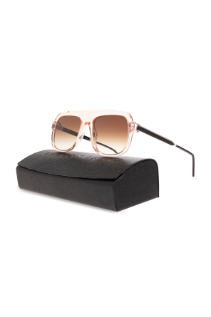 Thierry Lasry ‘Bowery’ sunglasses