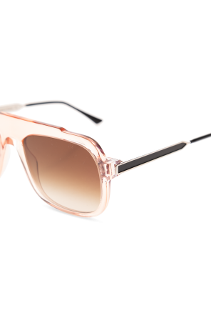Thierry Lasry ‘Bowery’ Eyewear sunglasses