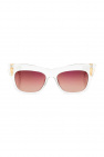 Balmain Sunglasses