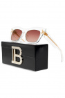 Balmain Sunglasses