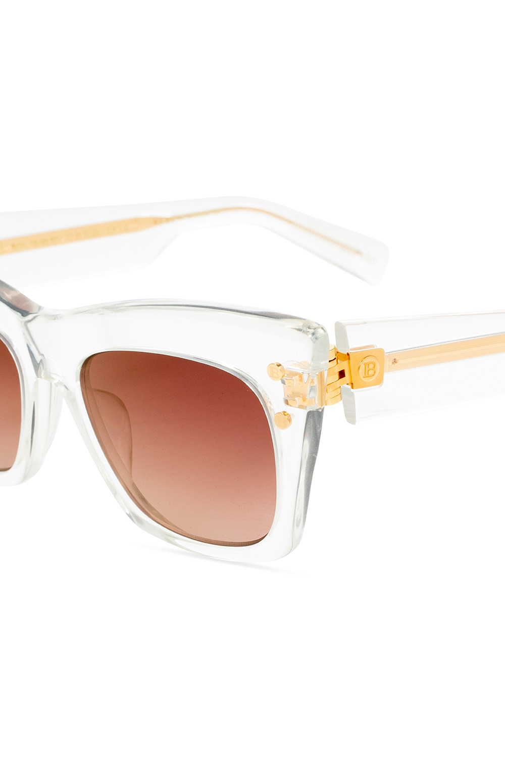 Balmain Sunglasses