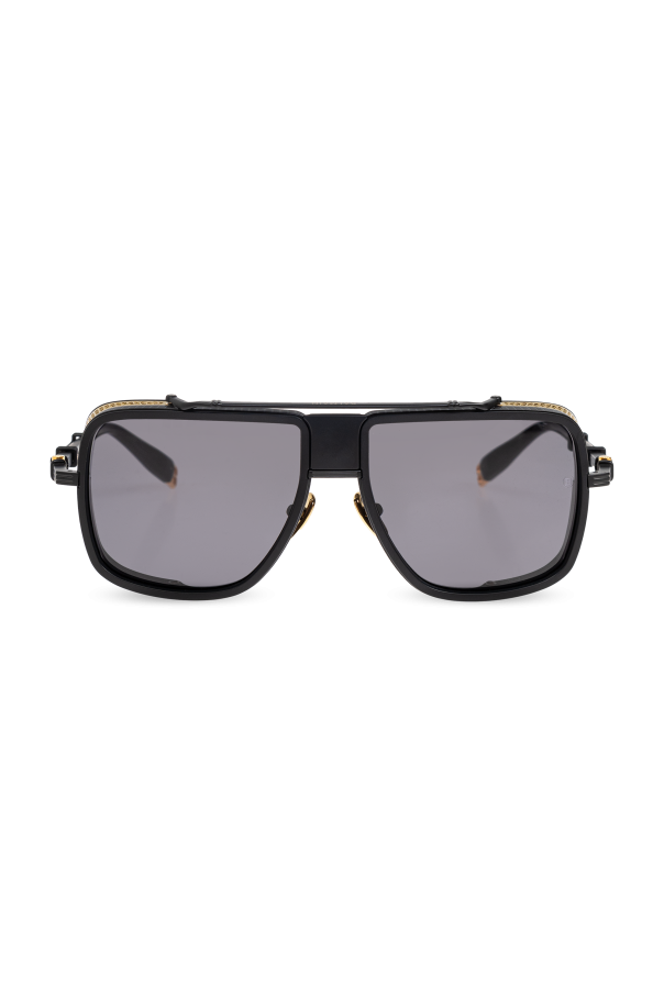 Balmain Okulary przeciwsłoneczne