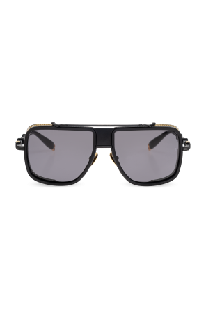 Sunglasses od Balmain