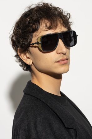 Balmain Sunglasses