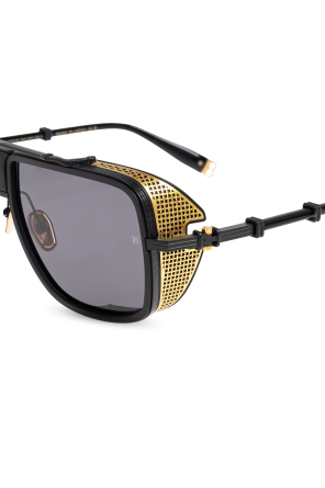 Balmain Sunglasses