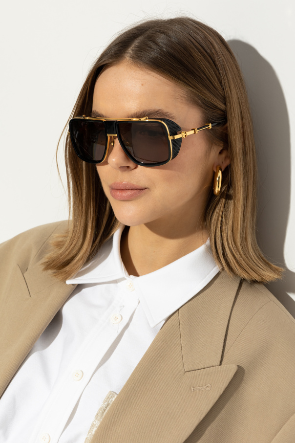 Balmain Sonnenbrille