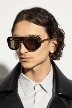 Balmain Sonnenbrille