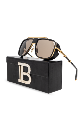 Balmain Sonnenbrille