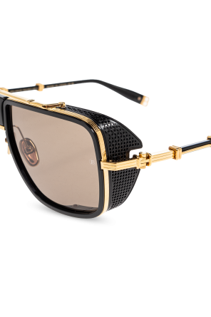 Balmain Sonnenbrille