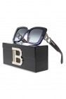 Balmain Sunglasses