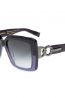 Balmain Sunglasses