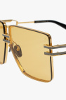 Balmain ‘Gendarme’ sunglasses