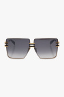 dior eyewear 30montaigne s3u square sunglasses
