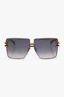 Sunglasses L102SND 757