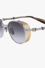 Balmain Cutler sunglasses