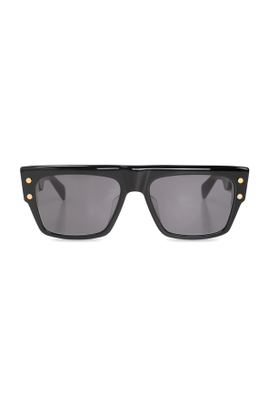 ‘BIII’ sunglasses