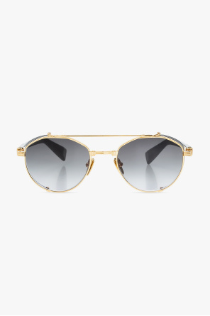 Sunglasses od Balmain