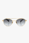 Balmain Occhiali sunglasses