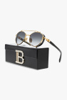 Balmain Occhiali sunglasses