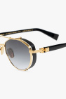 Balmain Sunglasses