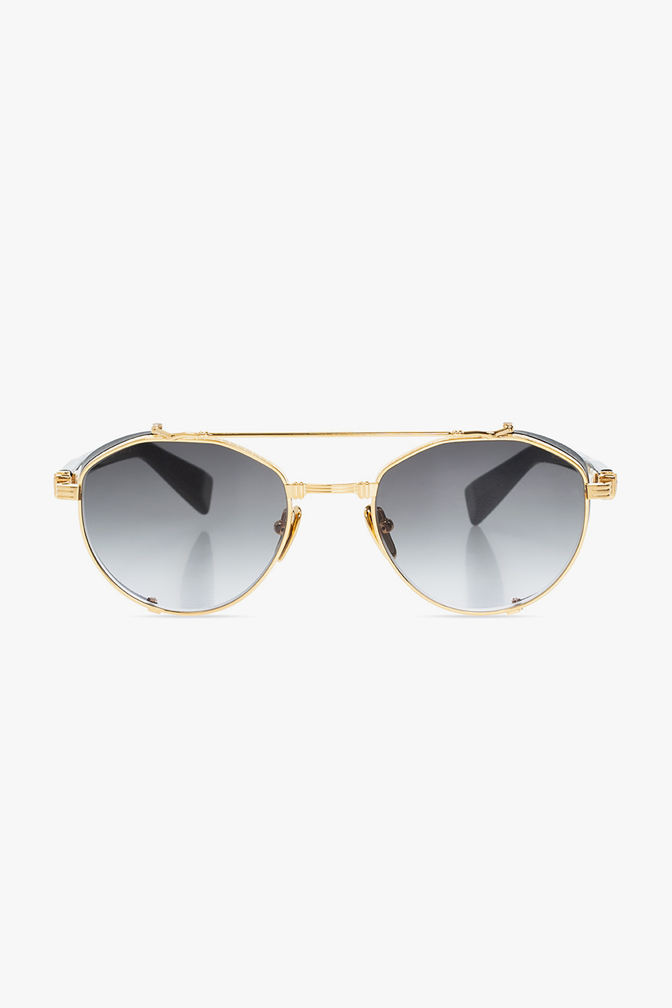 Balmain Sunglasses