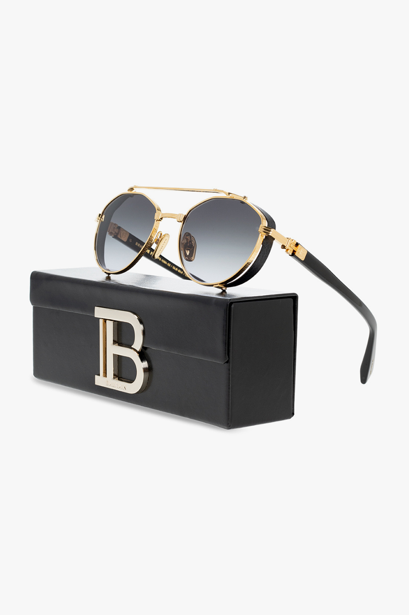 Balmain Sunglasses