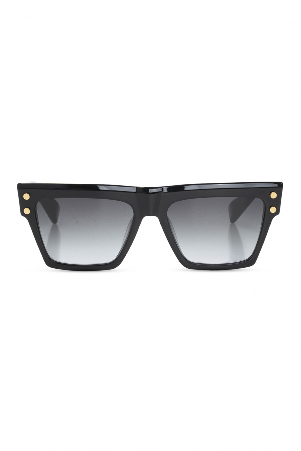 Balmain 01V sunglasses