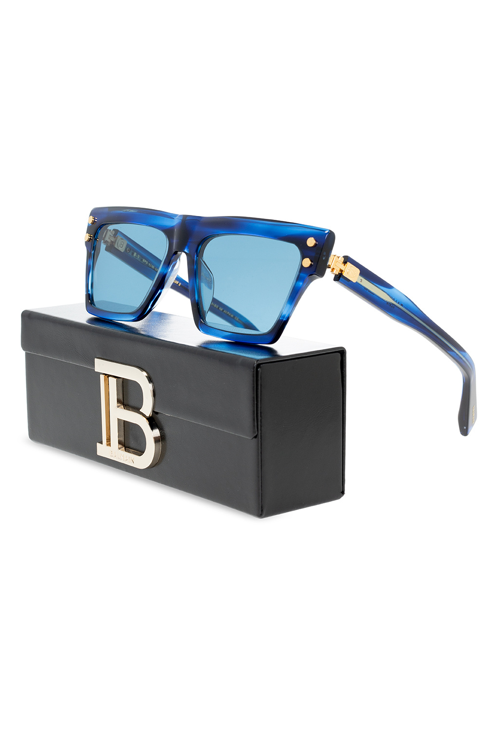 Balmain Sunglasses