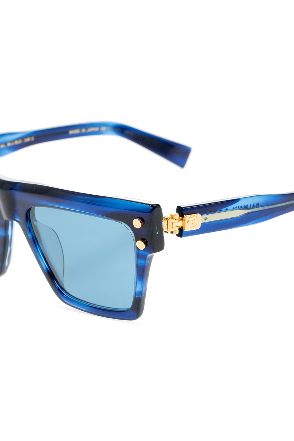 Balmain TH-1187S-K5Z sunglasses