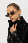 Balmain Sunglasses