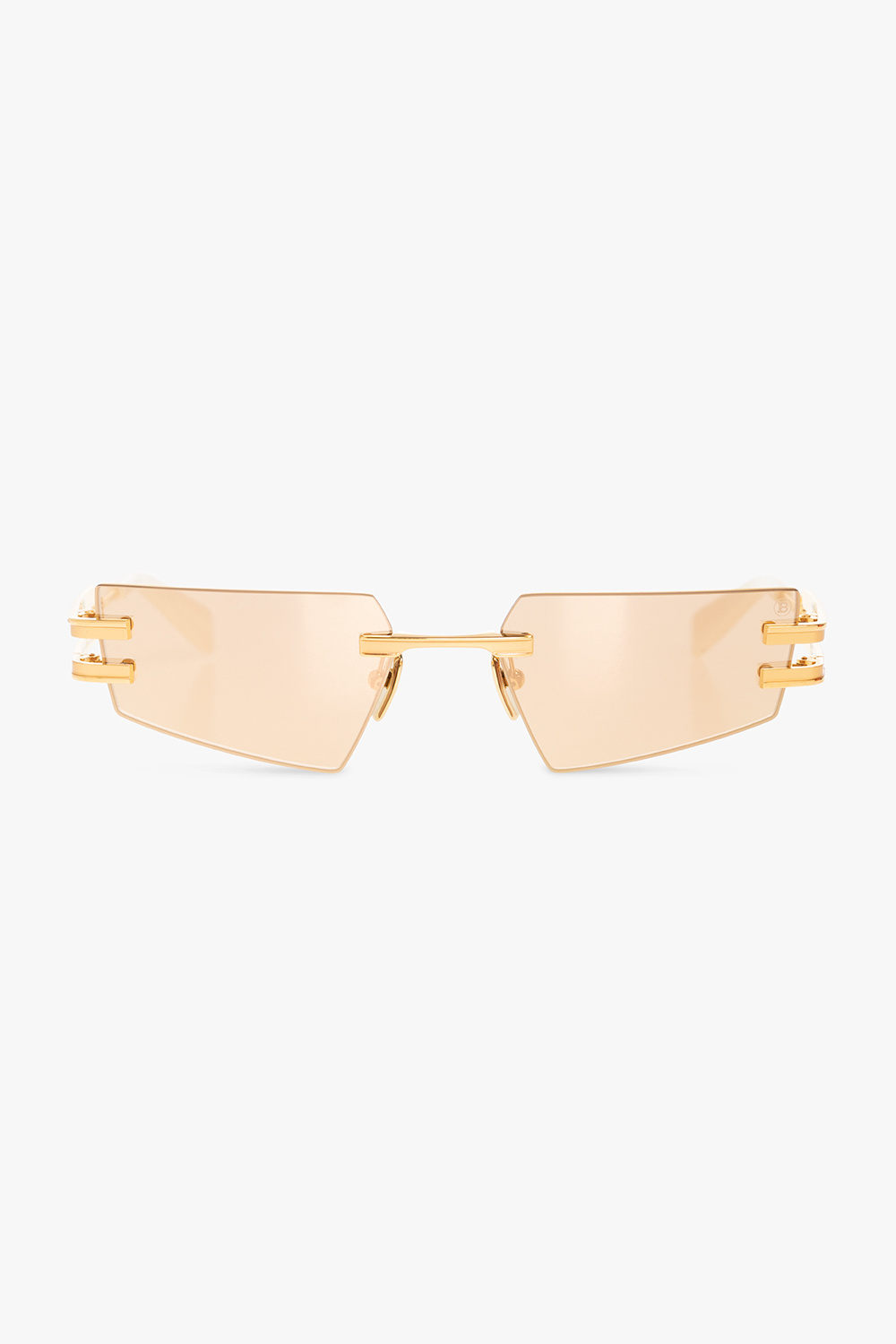 Balmain sunglasses