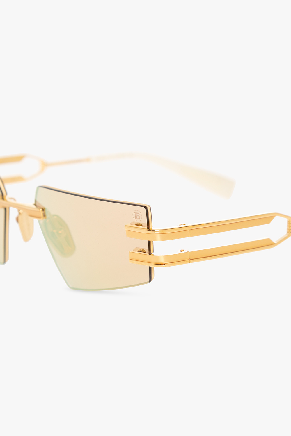 Balmain VE4387 sunglasses