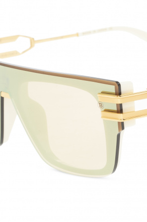 Balmain Sunglasses