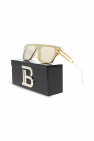 Balmain Okulary przeciwsłoneczne