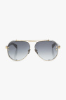 Balmain Sunglasses