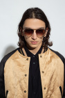 Balmain Sunglasses